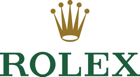 markenzeichen von rolex|Rolex Logo & Rolex Name: A Complete Historical Guide.